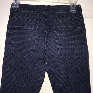 Marc by Marc jacobs jeans